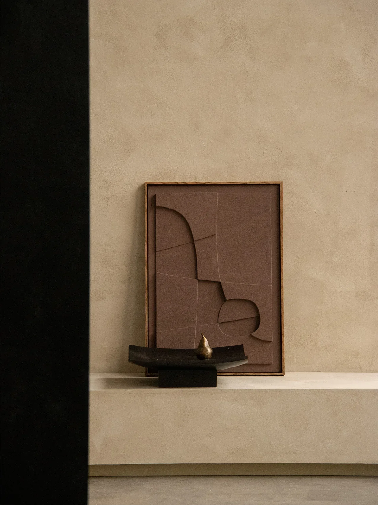 audo-copenhagen-sculptural-wood-platter