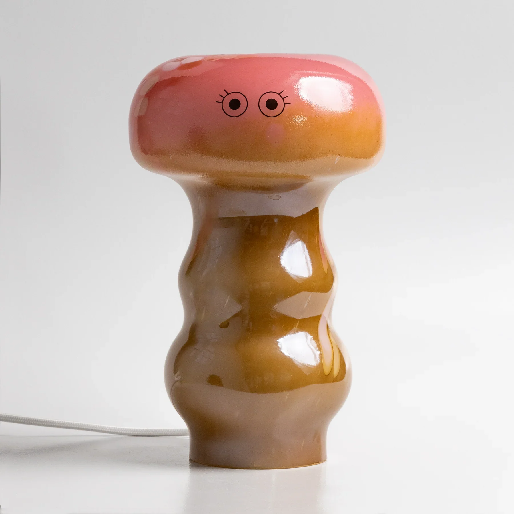 studio-arhoj-crystal-blob-lamp