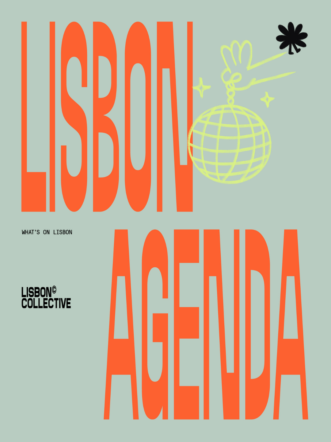 September in Lisbon: What’s On, Where to Be and What Not to Miss