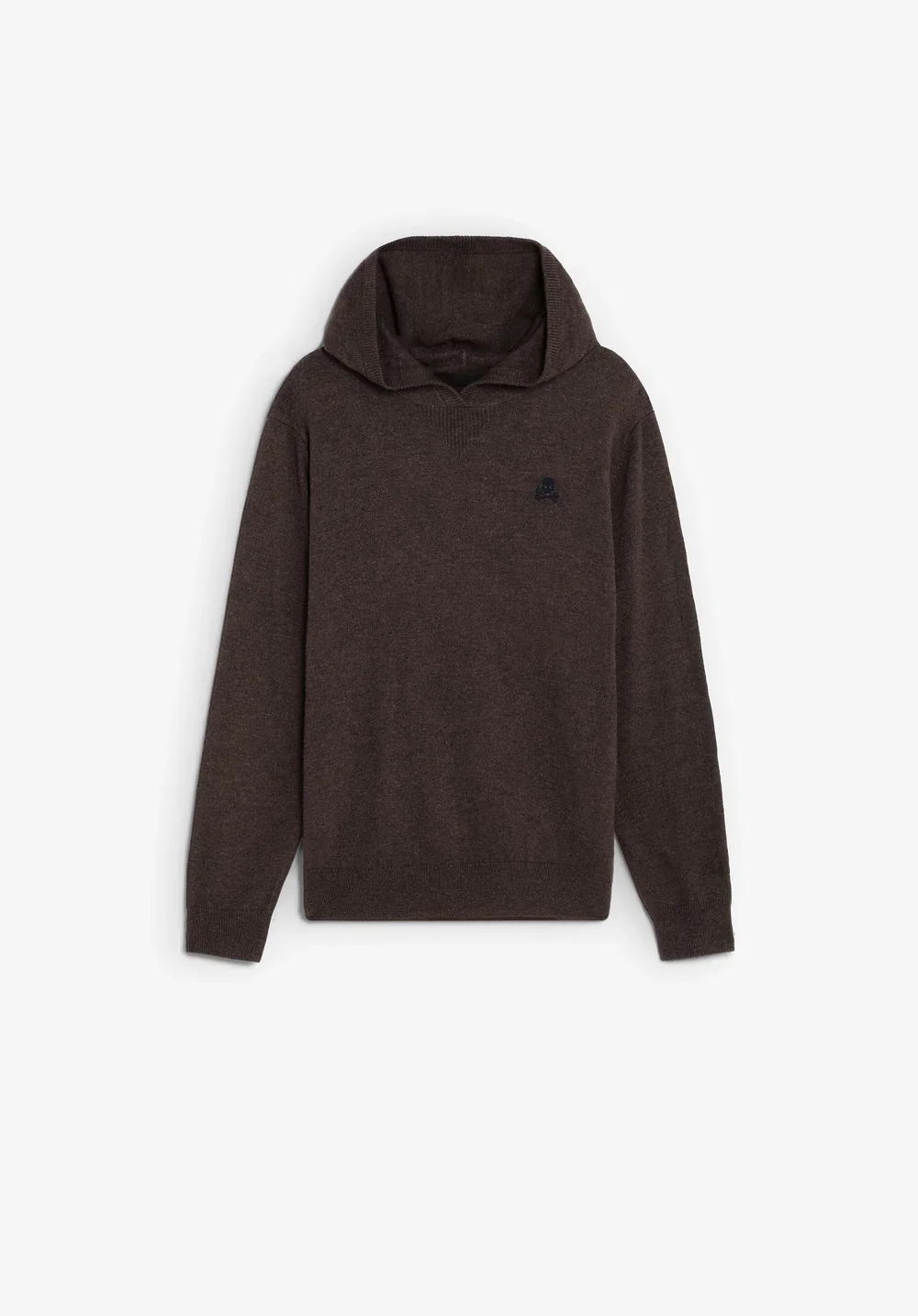 69991-BROWN-S-1.webp