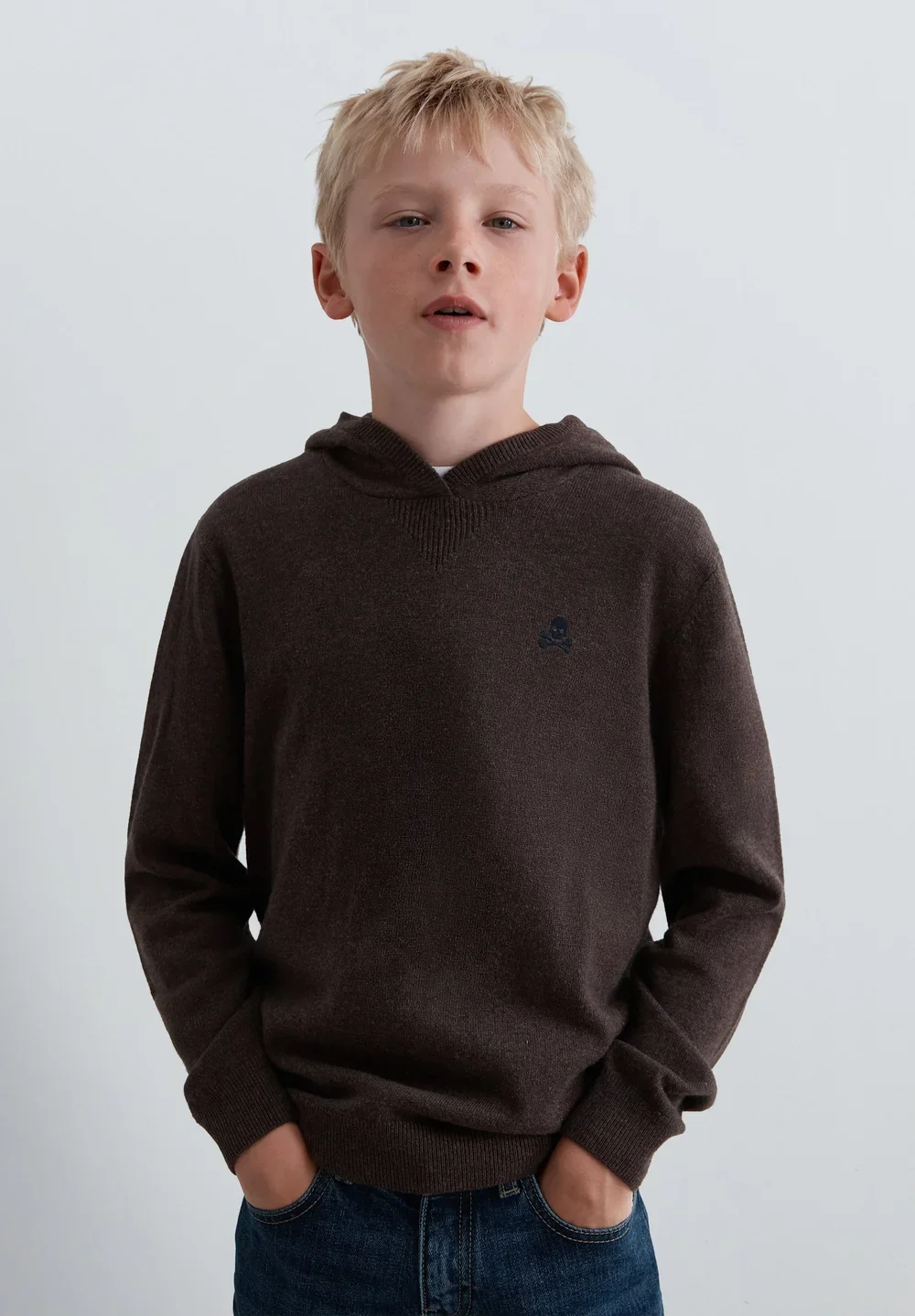 69991-BROWN-P-2.webp