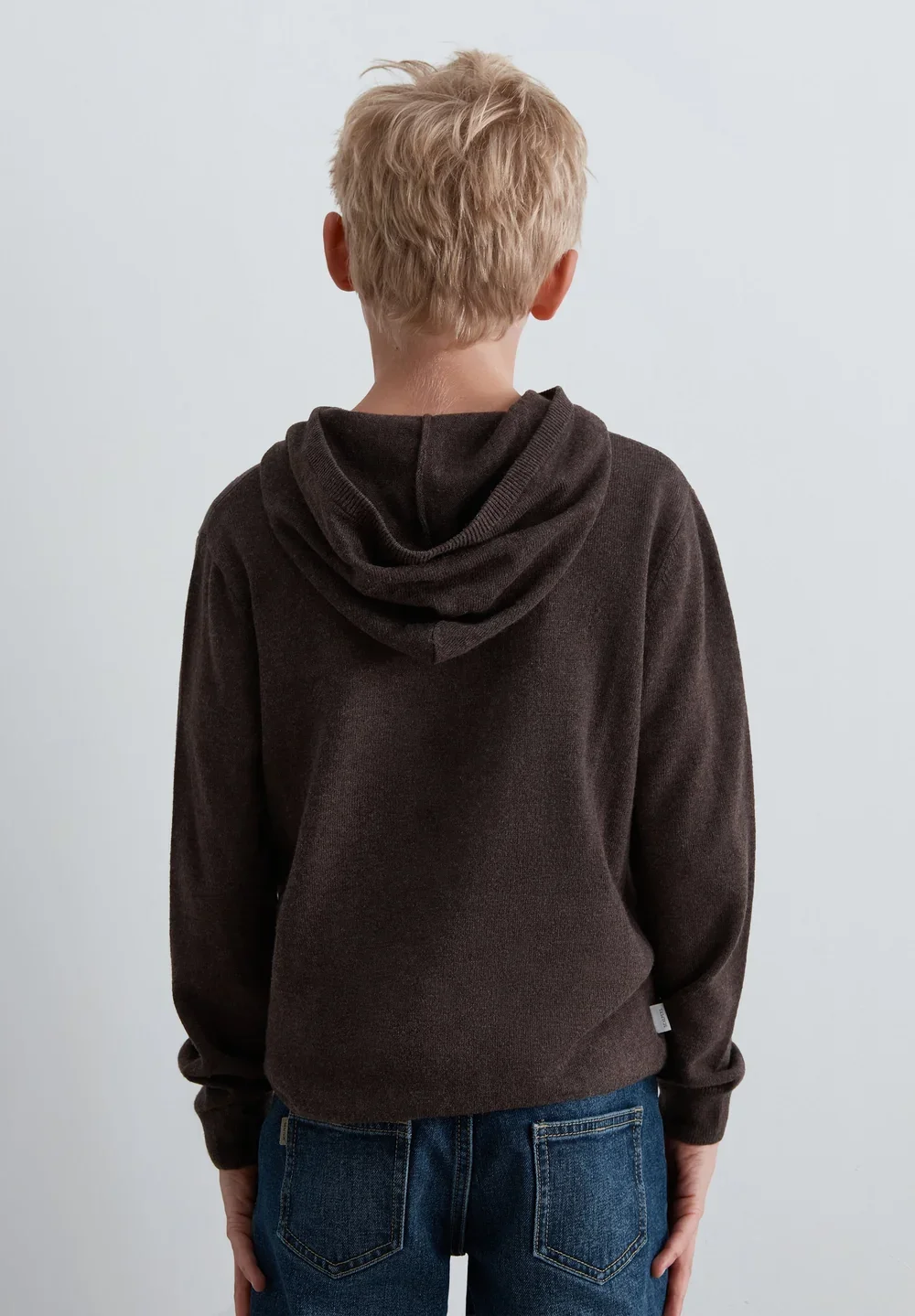 69991-BROWN-P-3.webp