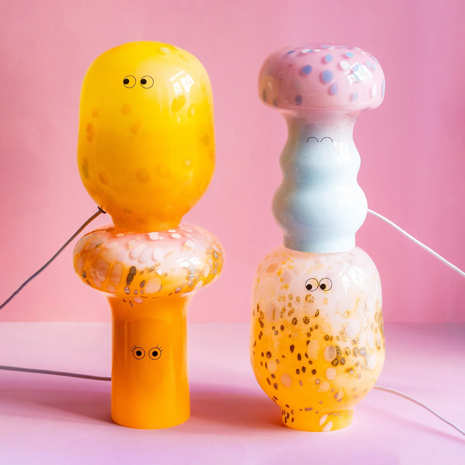 1_Crystal_Blob_Lamps-25_1600x.webp