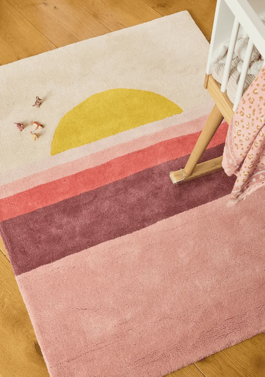 tapis_enfant-tapis_chambre_enfant-tapis_chambre_fille-tapis_chambre_garcon-tapis_chambre_bebe-SG1.webp