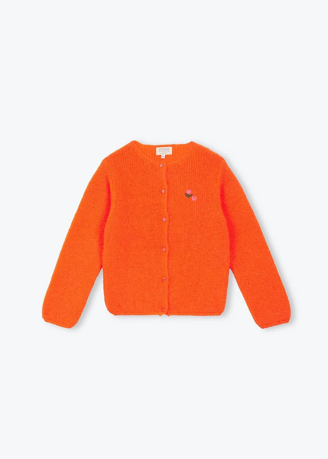 knitted-cardigan.jpg