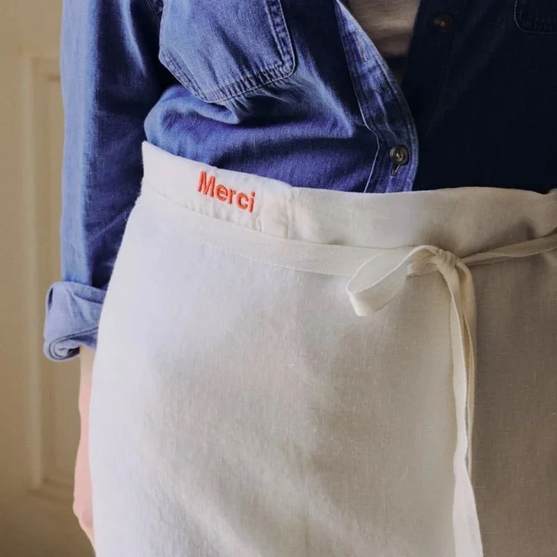 44_260317_MERCI18-BD_800x.jpeg