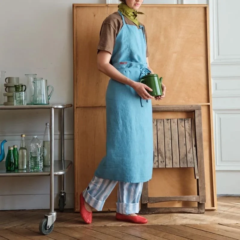 250707_MerciLintexLookbook_1541-HD-2_800x.jpeg