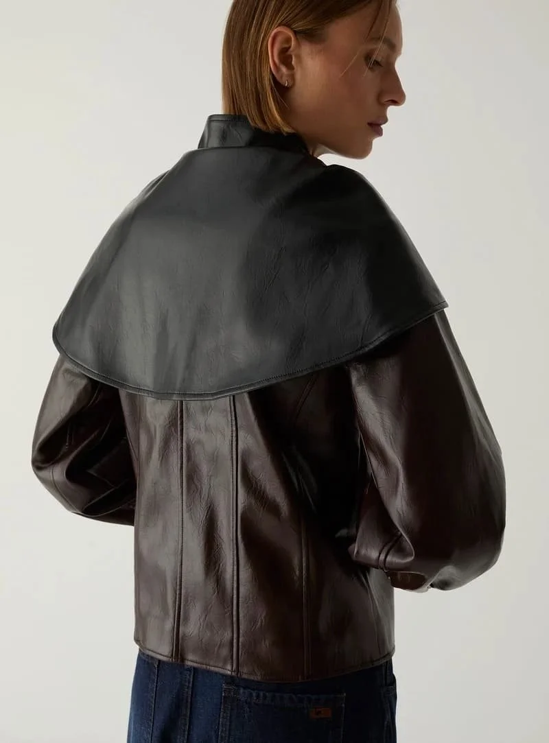 NOOR_BROWN_BOMBER_JACKET_M4.jpeg