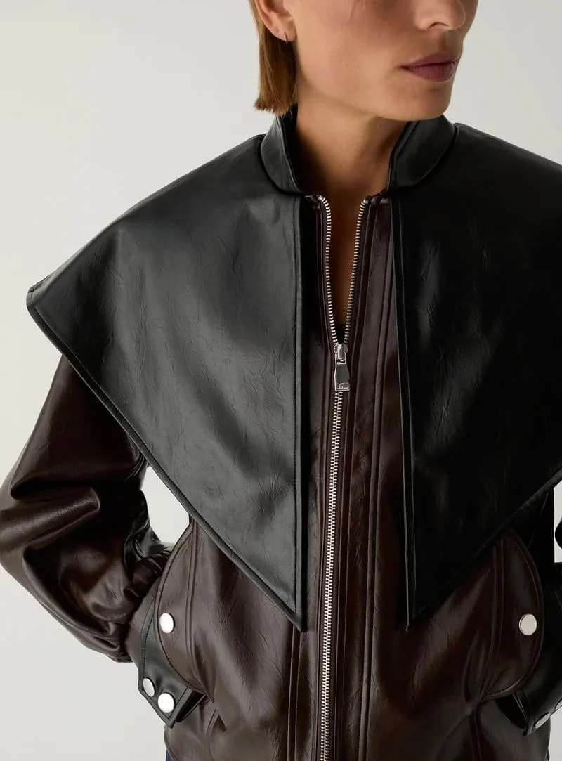NOOR_BROWN_BOMBER_JACKET_M5.jpeg