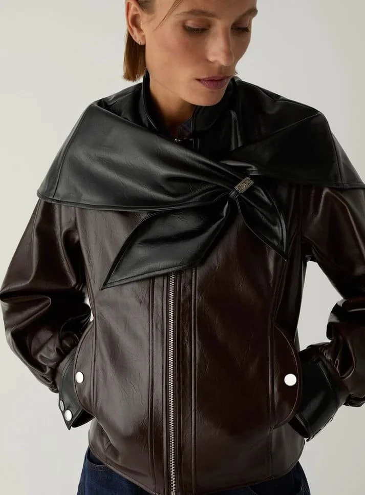 NOOR_BROWN_BOMBER_JACKET_M2.jpeg