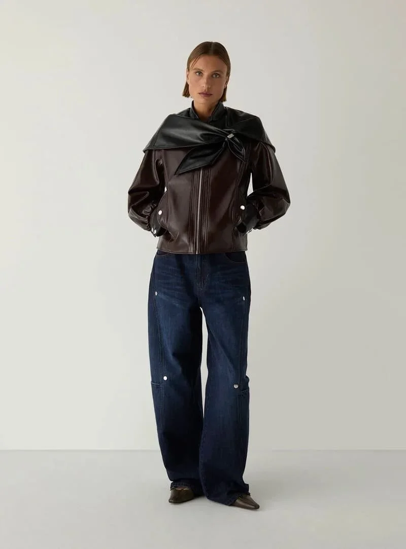NOOR_BROWN_BOMBER_JACKET_M1.jpeg