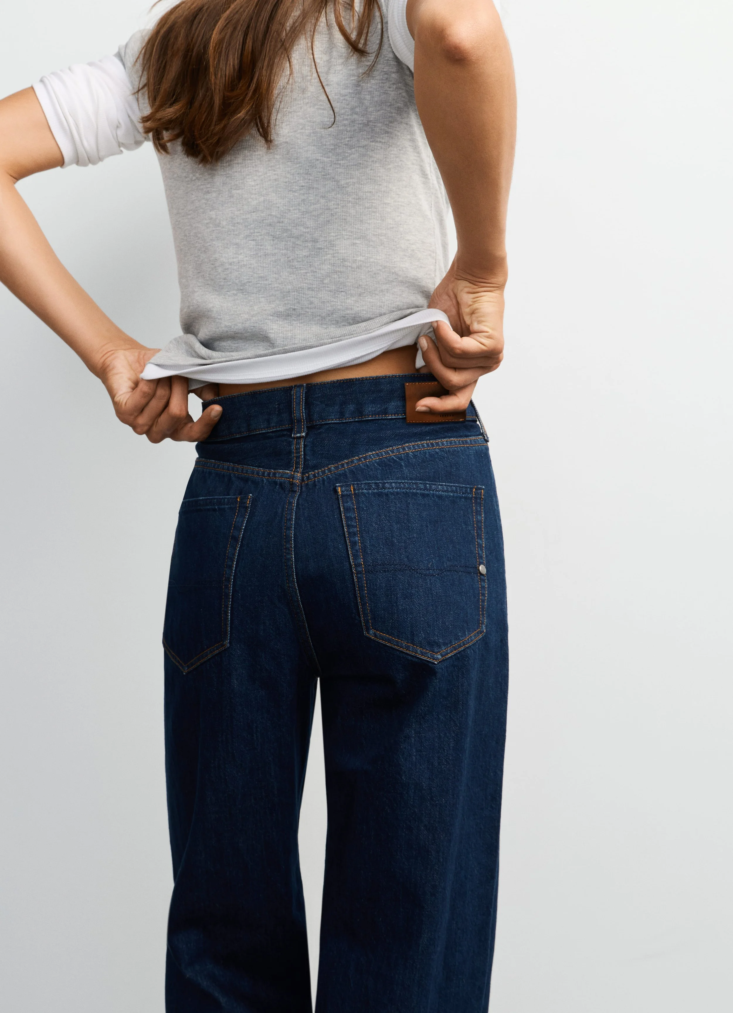 ITALIAN SELVEDGE_PL20511402_000_03_ALTA.jpg