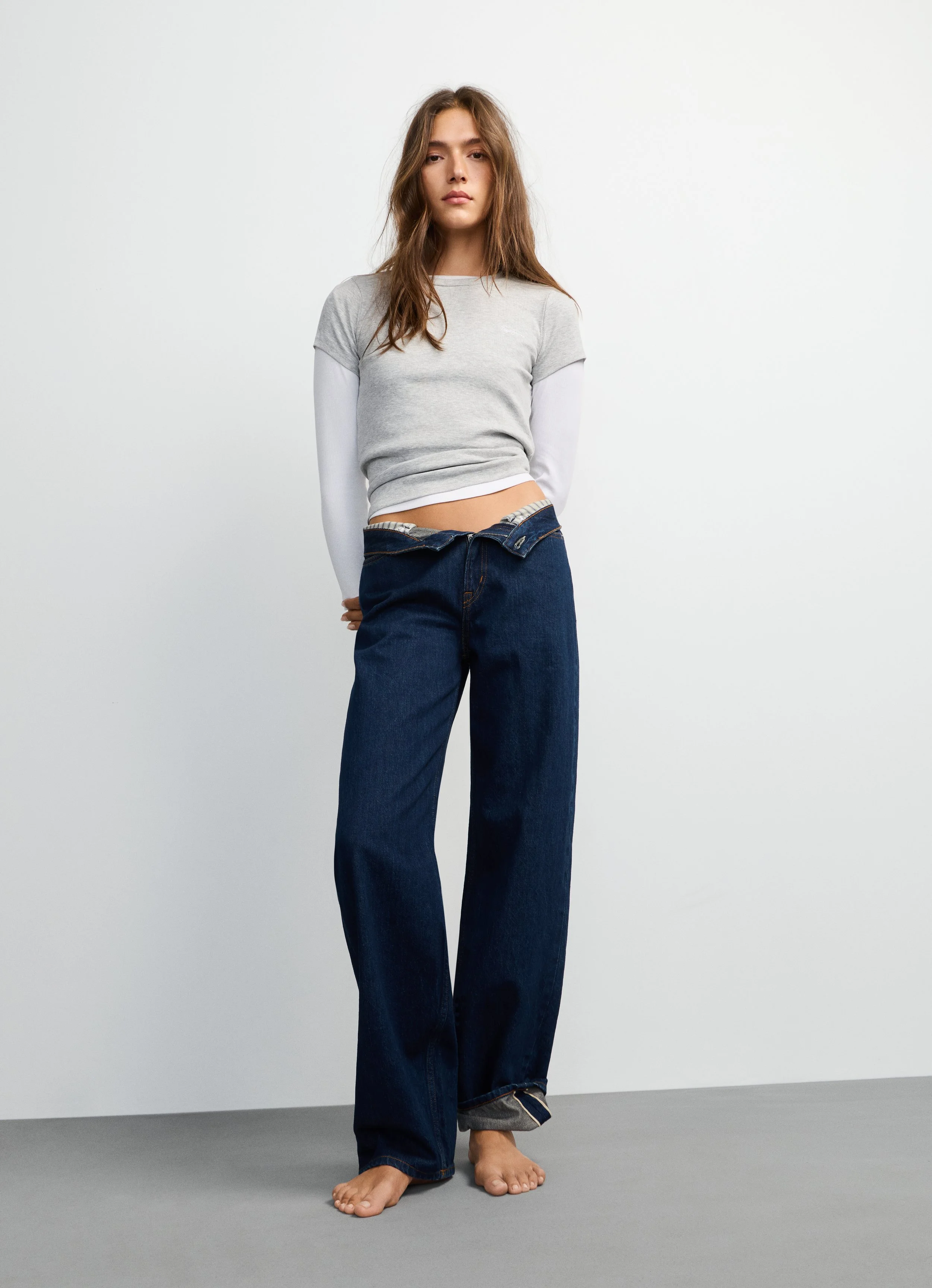 ITALIAN SELVEDGE_PL20511402_000_01_ALTA.jpg