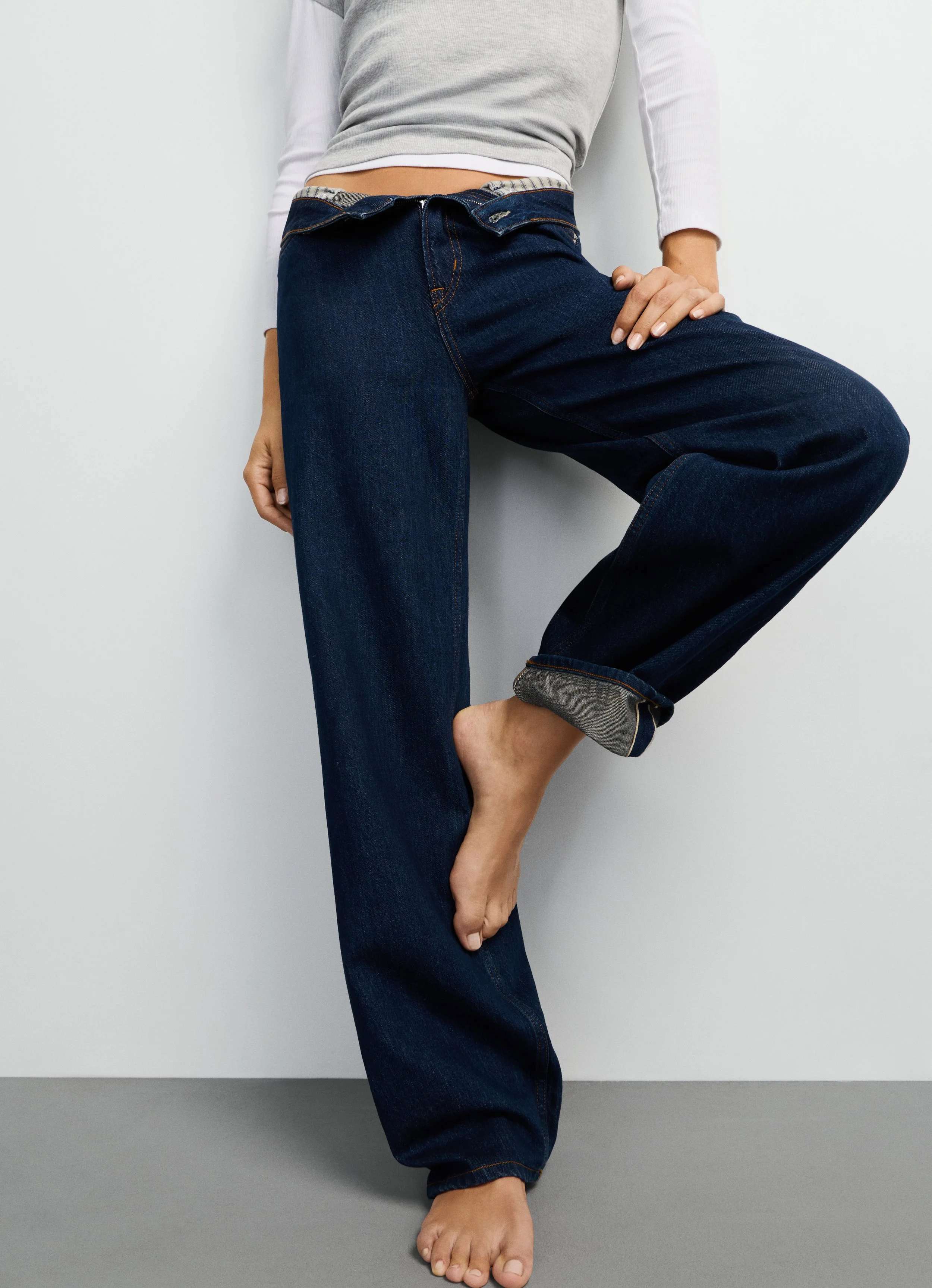 ITALIAN SELVEDGE_PL20511402_000_02_ALTA.jpg