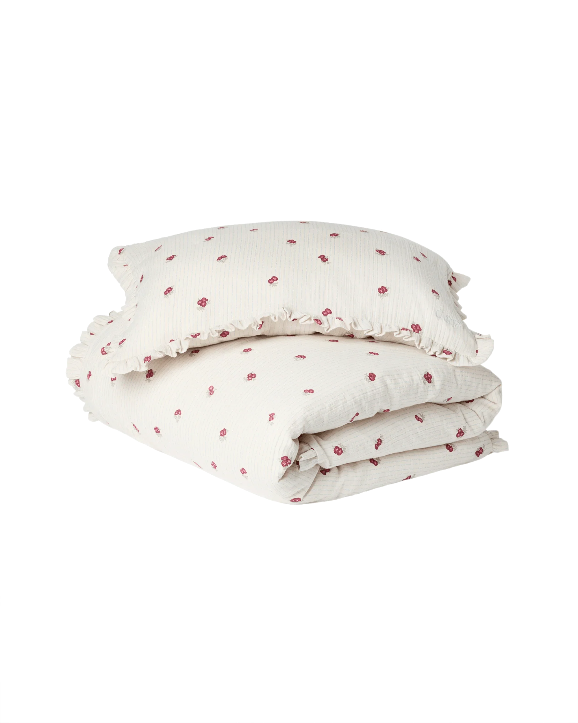 rosehip-bed-set-garbo-and-friends1.webp