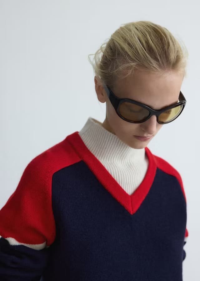37026364-56-004.jpeg