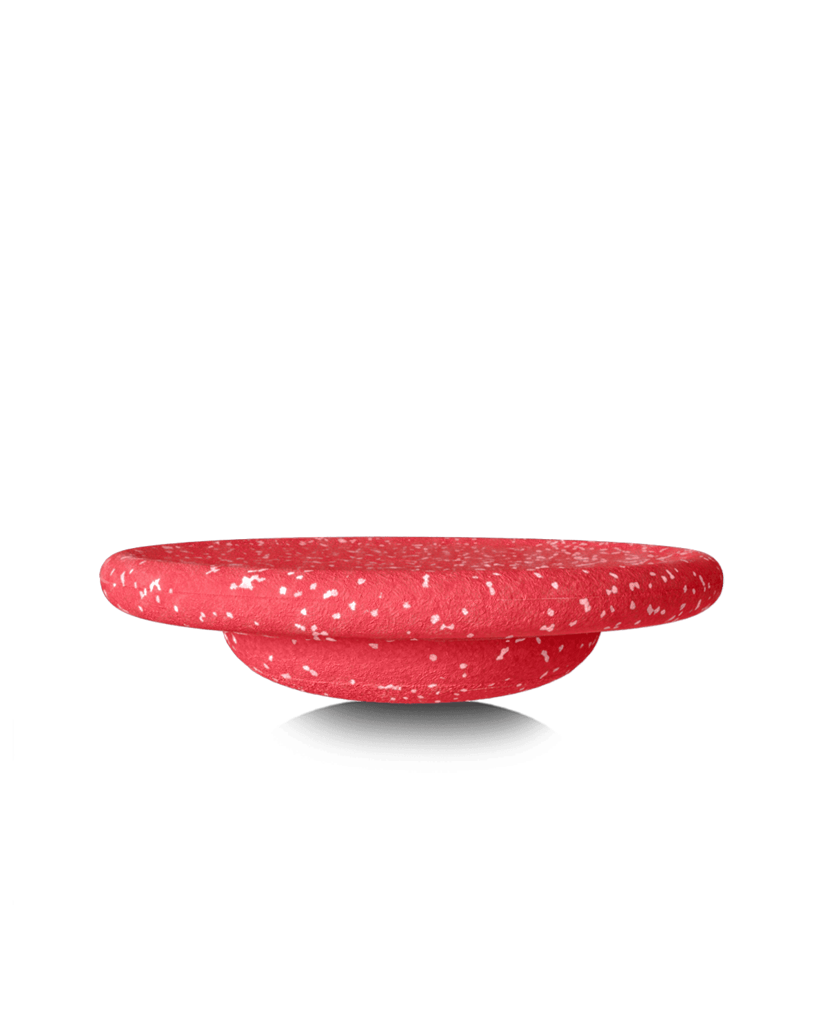 Stapelstein-Winter-Special-Board-red-&-rose.png