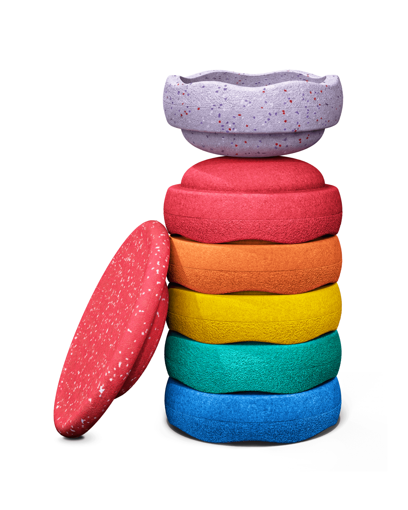 20260727-Winter-Special-Rainbow-Set-classic.png