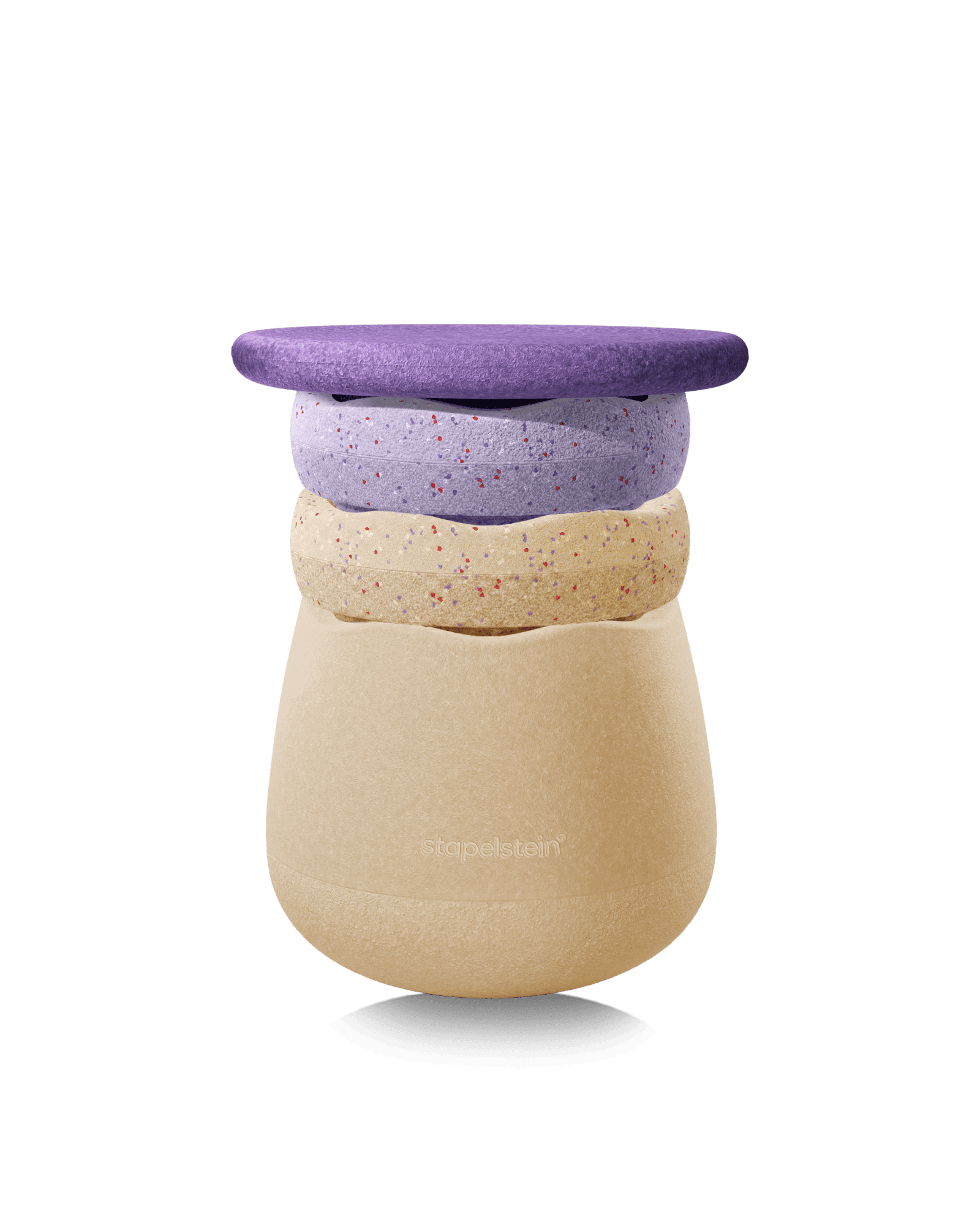 Stapelstein-Winter-Special-Dynamic-all.png