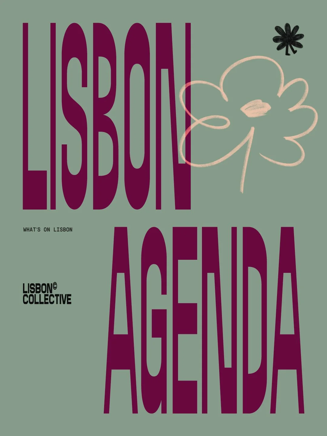 October in Lisbon: Fashion, Food &amp; Everything Happening This Month