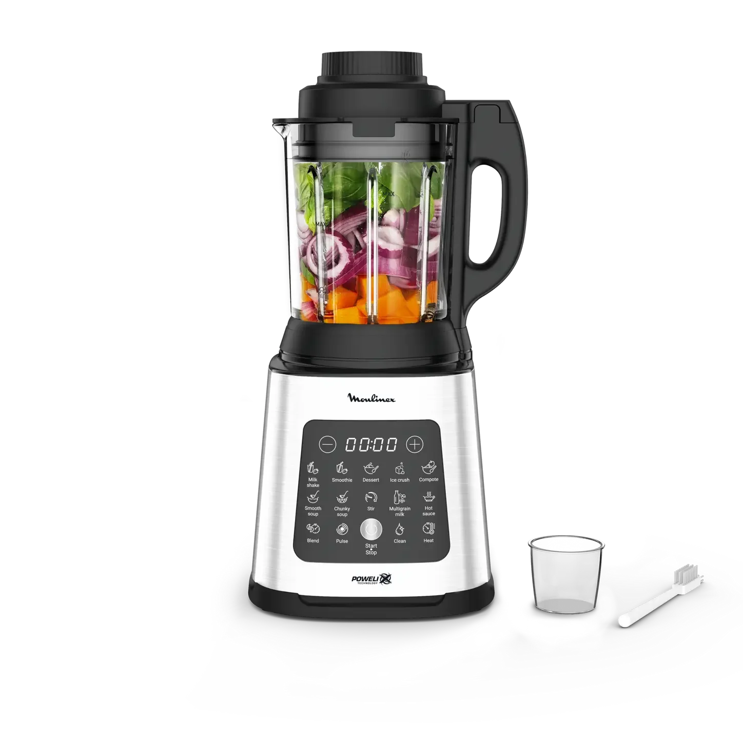 MLX_PM-COOK_LM835D10_H1-V2-tif.webp