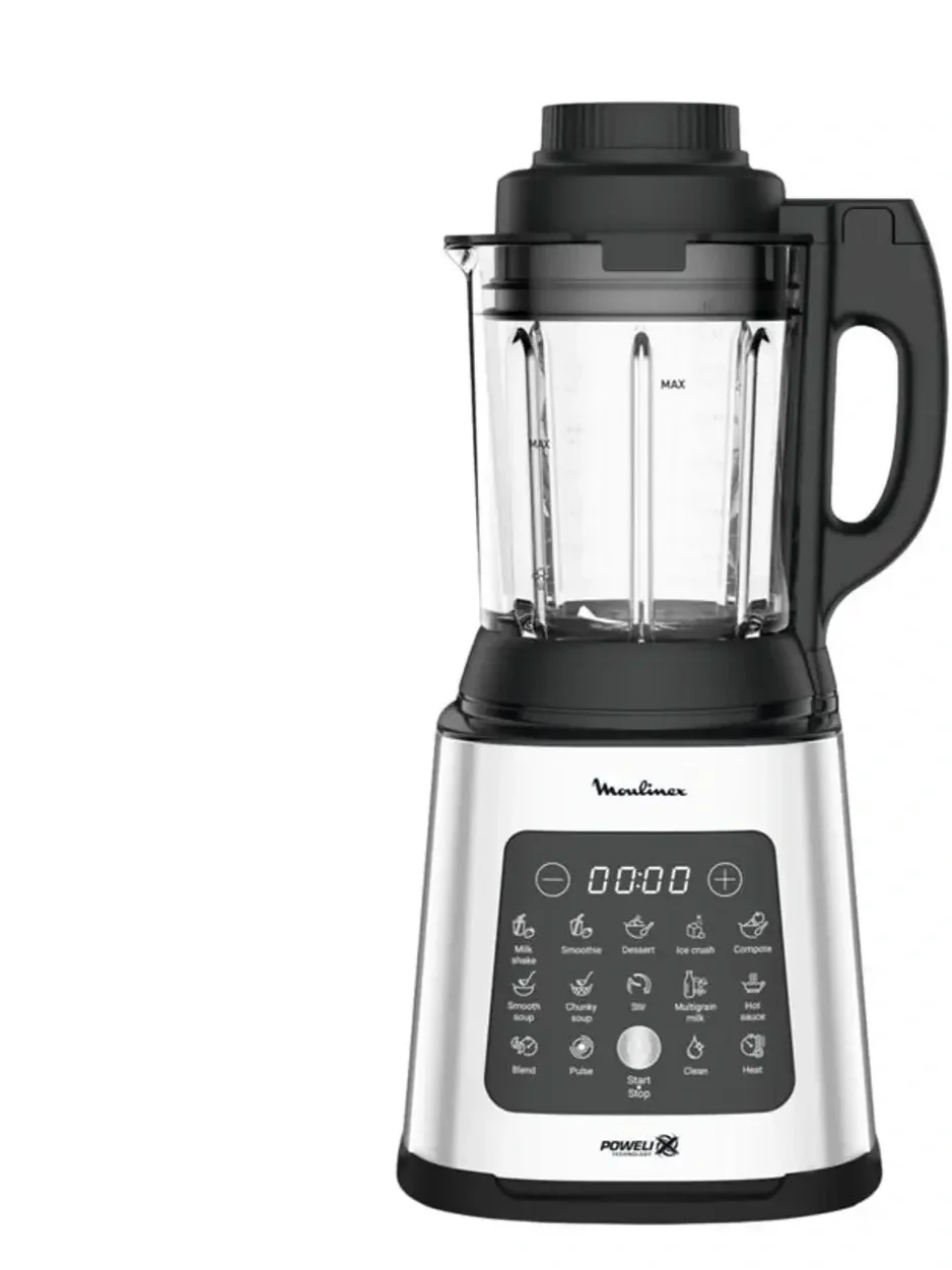 Medium-MLX_LM83SD10_PERFECTMIX_COOK_H2-MARQUE_PREFEREE_DES_FRANCAIS.webp