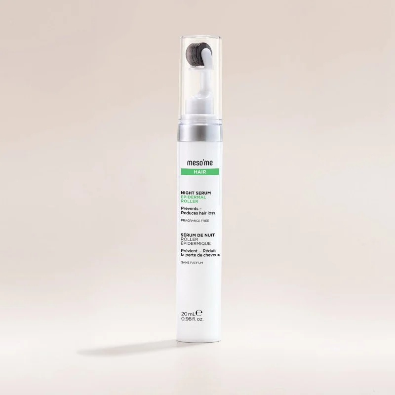 hair-strengthening-serum-integrated-roller.jpg
