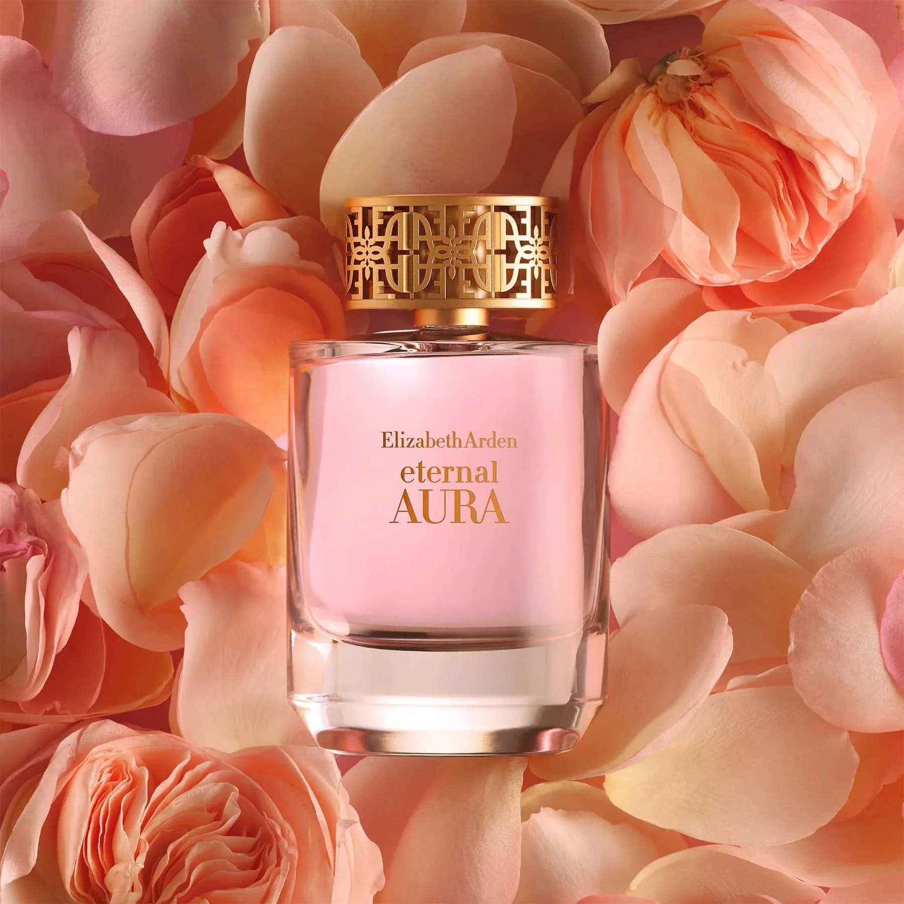 pdp-a0137550-eternal-aura-edp-8-stylized.jpeg