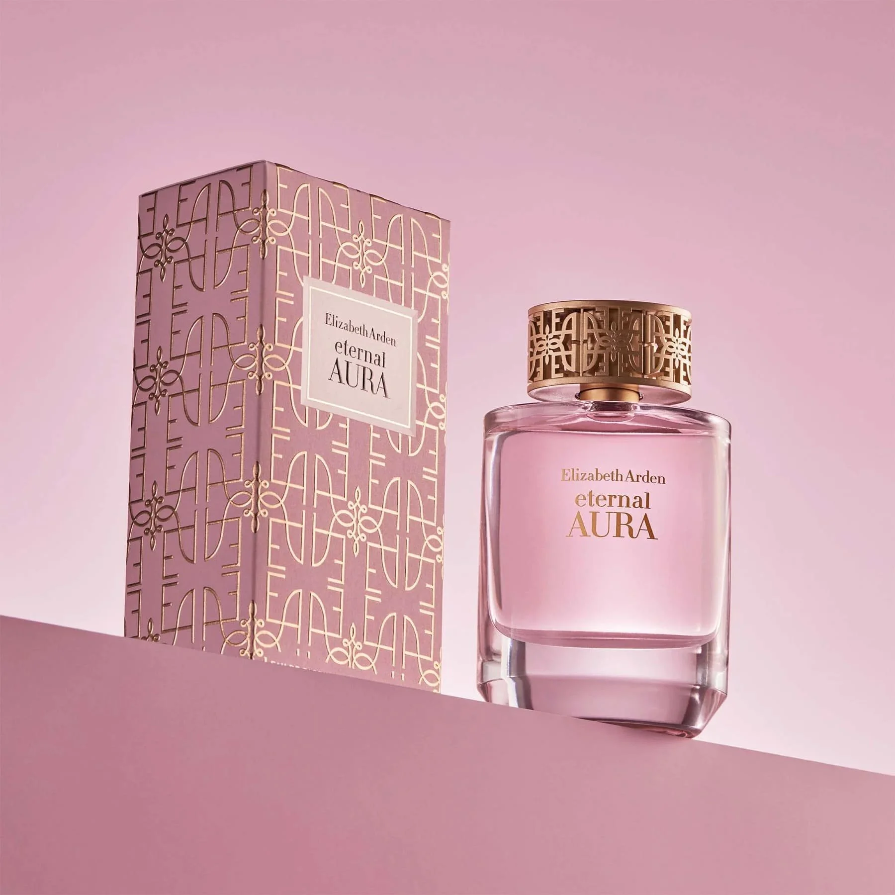 pdp-a0137550-eternal-aura-edp-2-stylized.jpeg