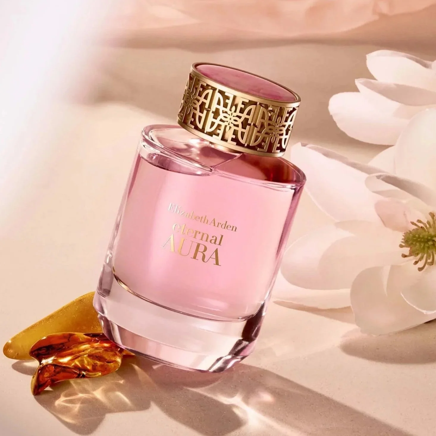 pdp-a0137550-eternal-aura-edp-11-claim.jpeg