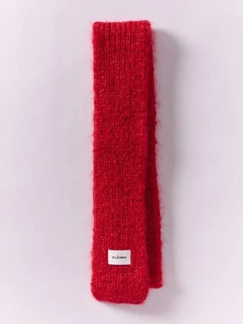 FW26ECOM-256.jpeg