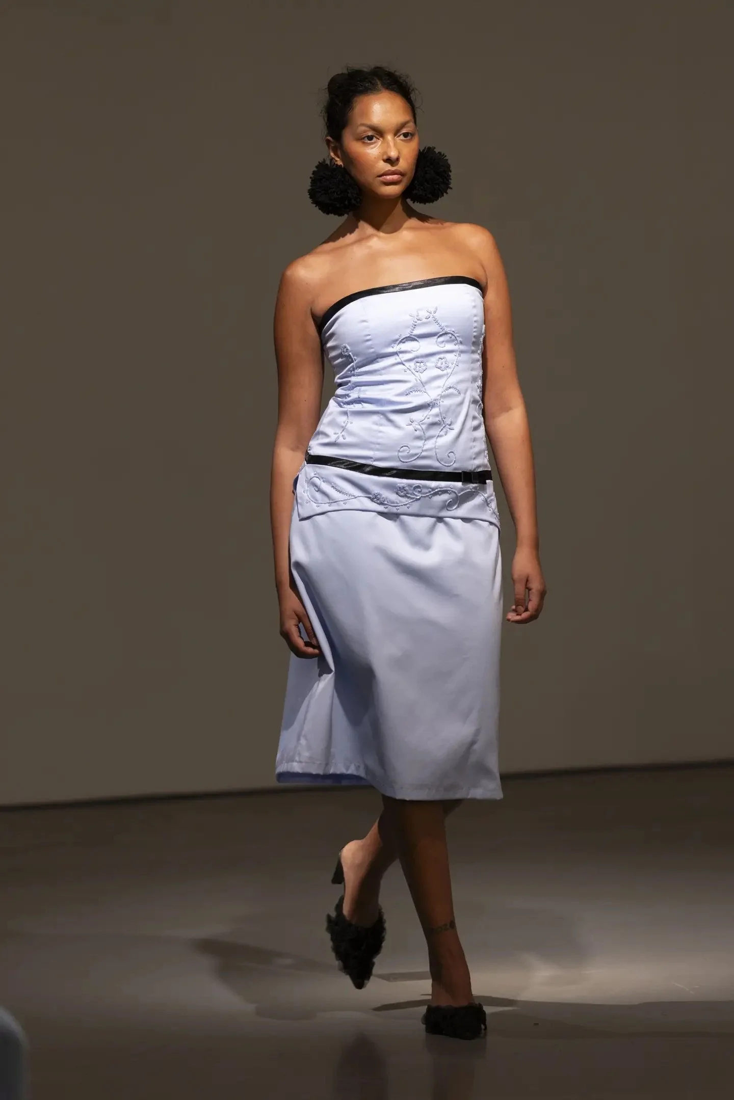 behen-00012-scaled.jpeg