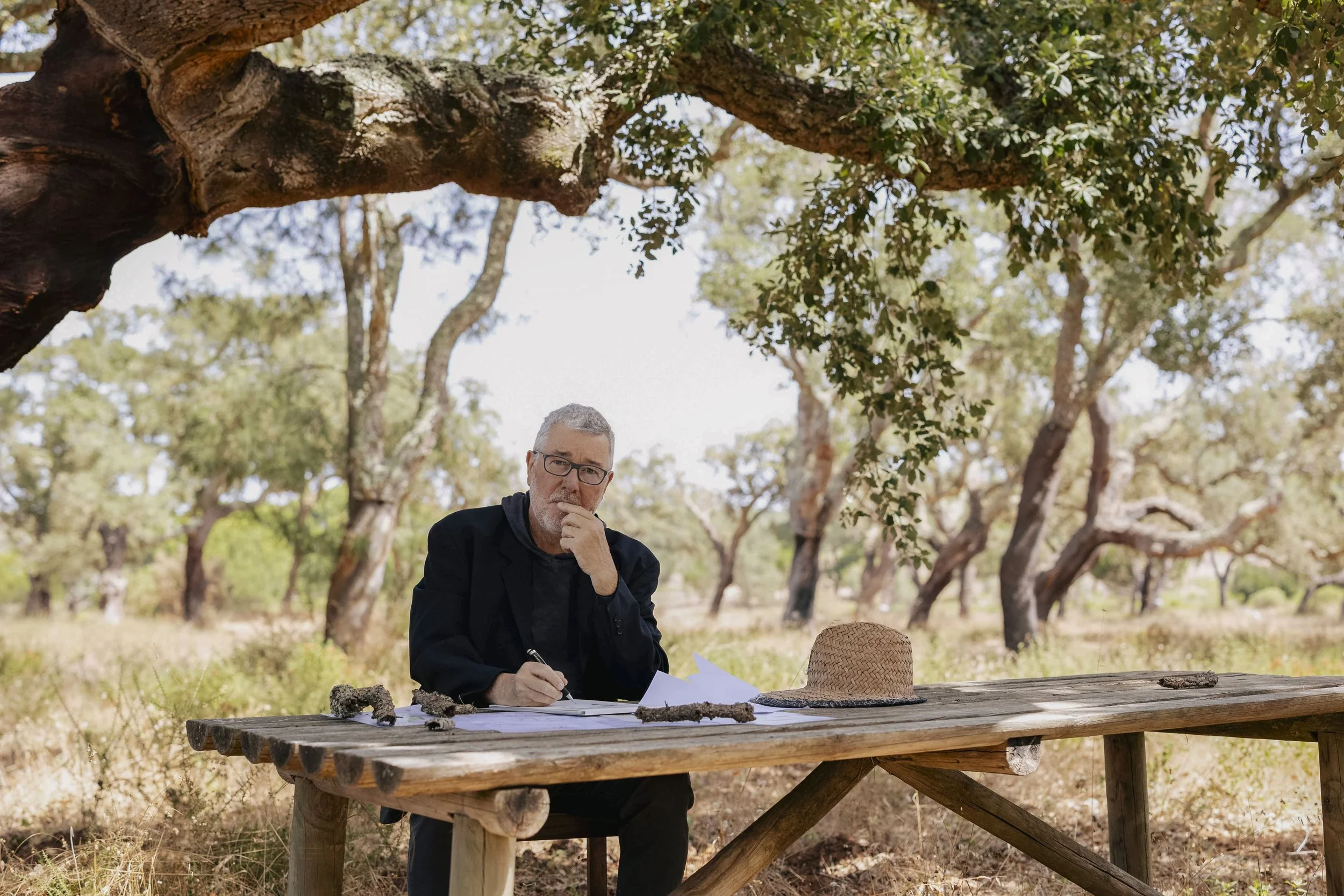 11_A SERRA_Philippe Starck (1) (1).jpg