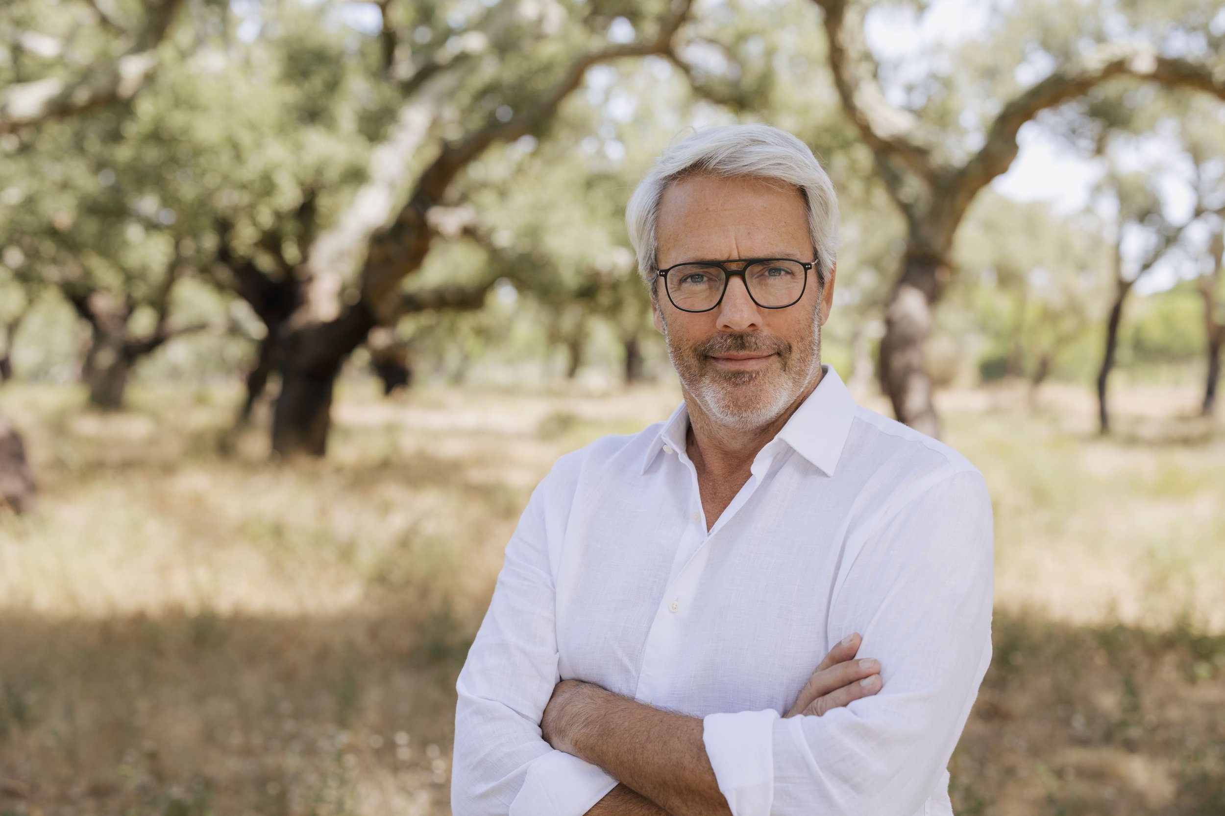 13_A SERRA_Stephane Delplancq (1) (1).jpg
