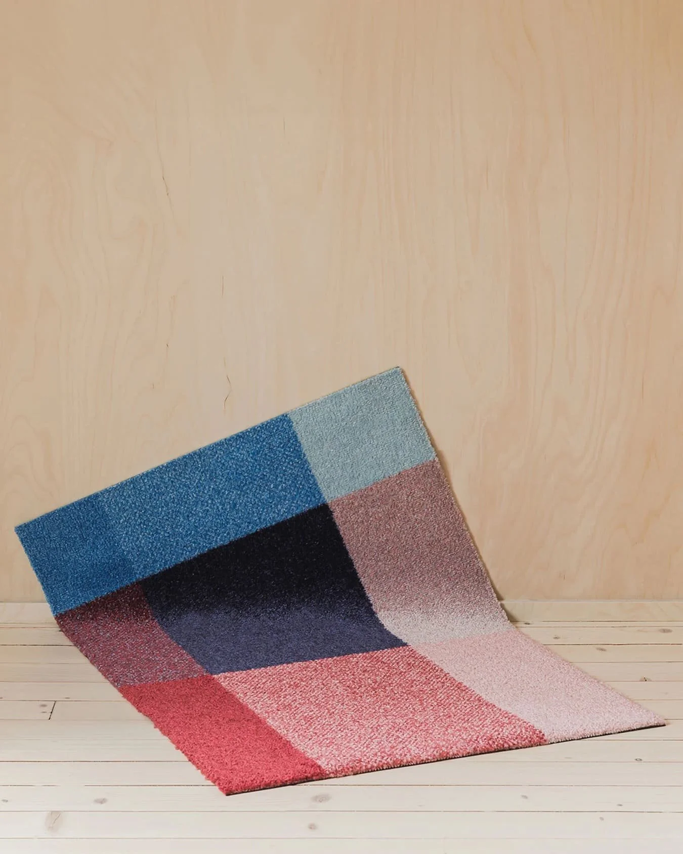 37_8f86f74e34-03_mix-berry-multicolor-indoor-doormat-1350x0.jpeg