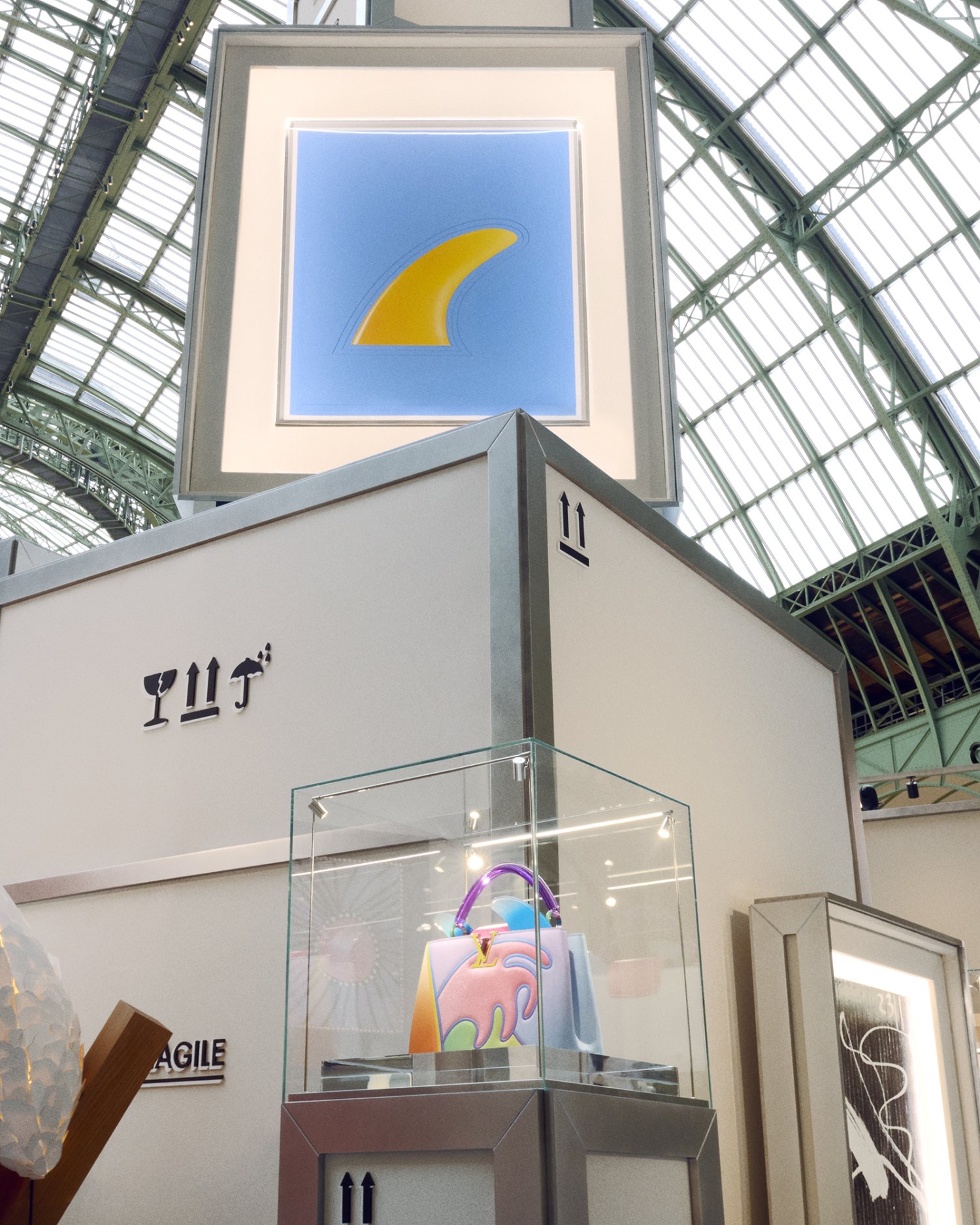 Louis-Vuitton-booth-Art-Basel-Paris-2026-©-Ophelie-Maurus-Louis-Vuitton-Malletier-4.jpg