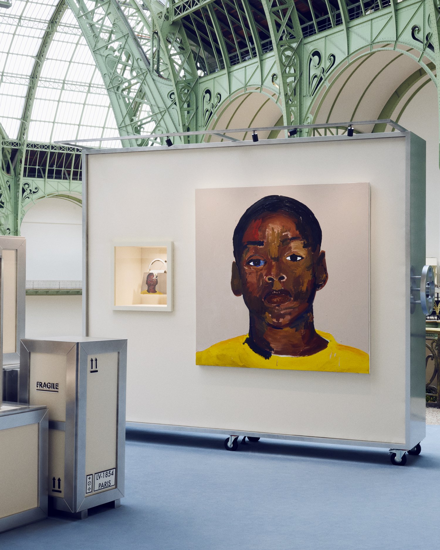 Louis-Vuitton-booth-Art-Basel-Paris-2026-©-Ophelie-Maurus-Louis-Vuitton-Malletier-11.jpg