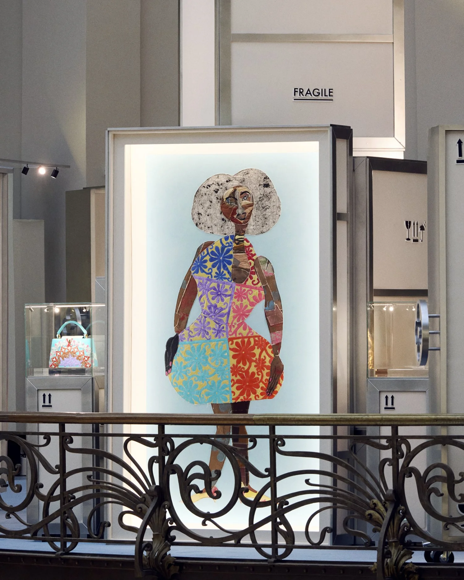 Louis-Vuitton-booth-Art-Basel-Paris-2026-©-Ophelie-Maurus-Louis-Vuitton-Malletier-6.jpg