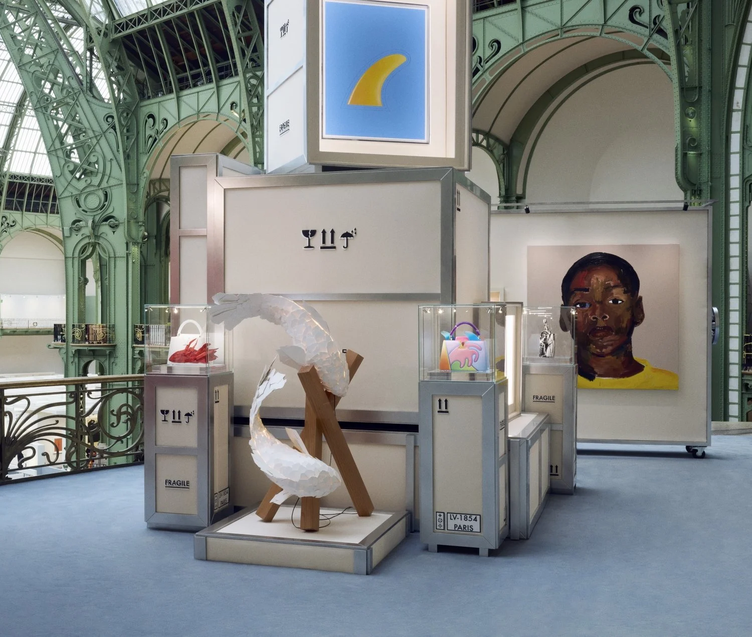 Louis-Vuitton-booth-Art-Basel-Paris-2026-©-Ophelie-Maurus-Louis-Vuitton-Malletier-9.jpg