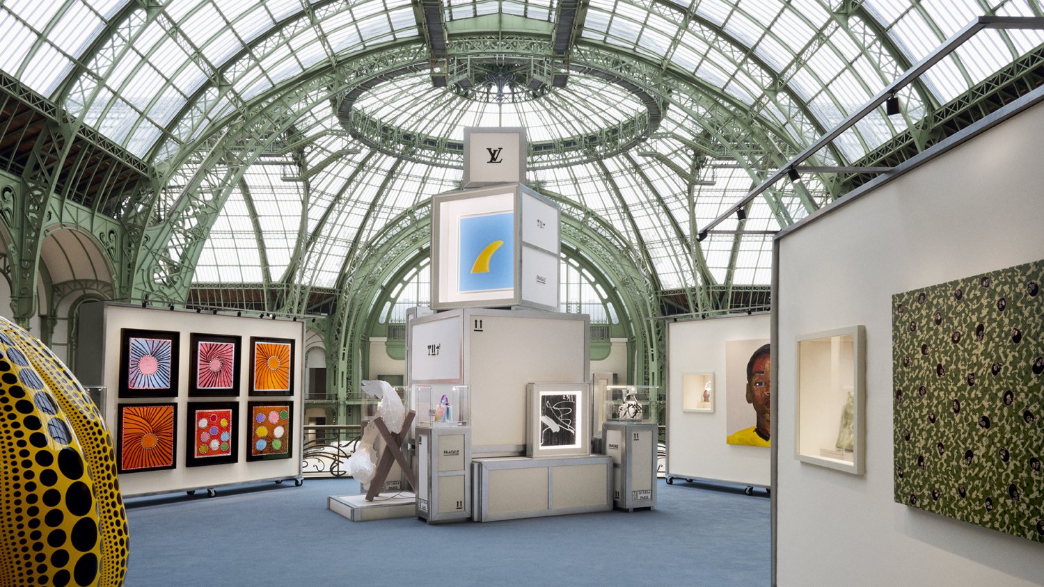 Louis-Vuitton-booth-Art-Basel-Paris-2026-©-Ophelie-Maurus-Louis-Vuitton-Malletier.jpg