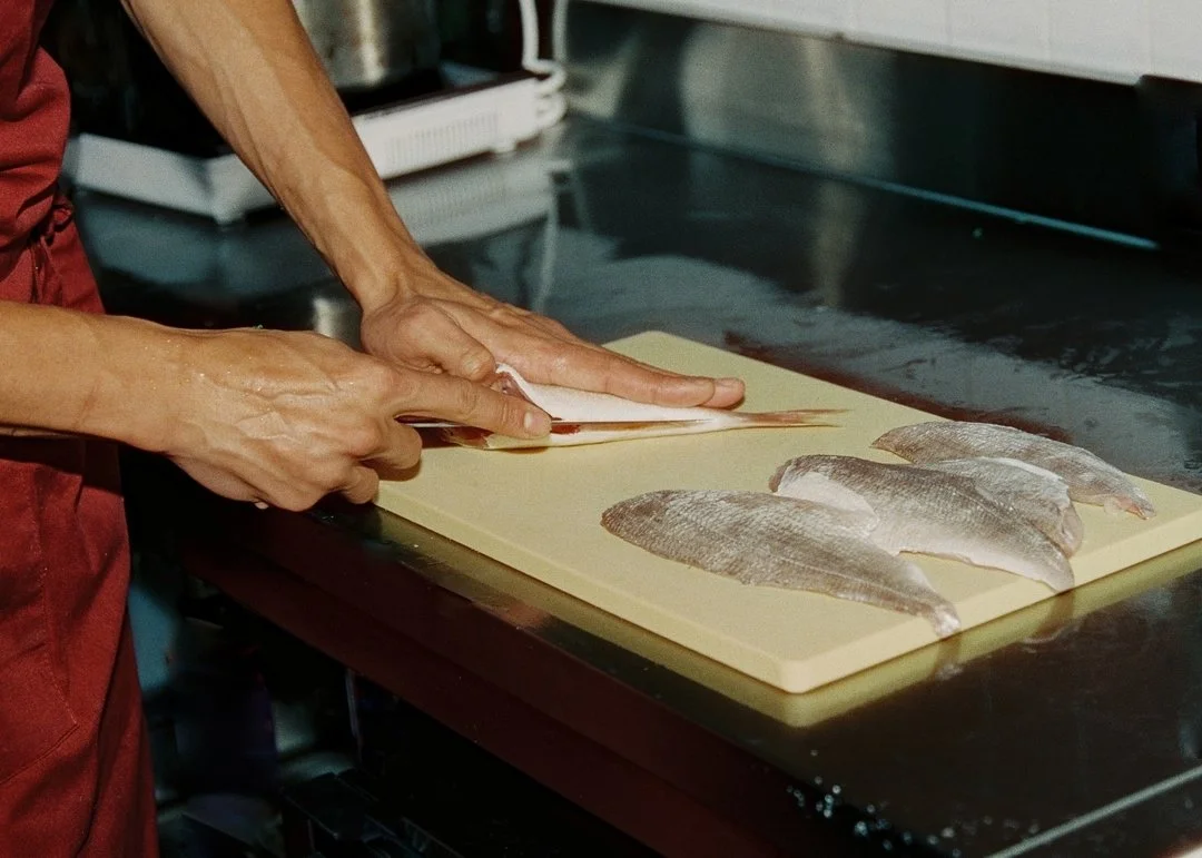 image4.jpg