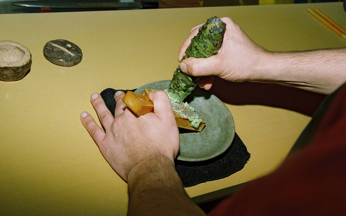 image12.jpg