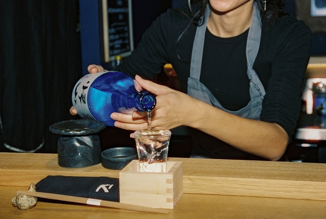 image14.jpg