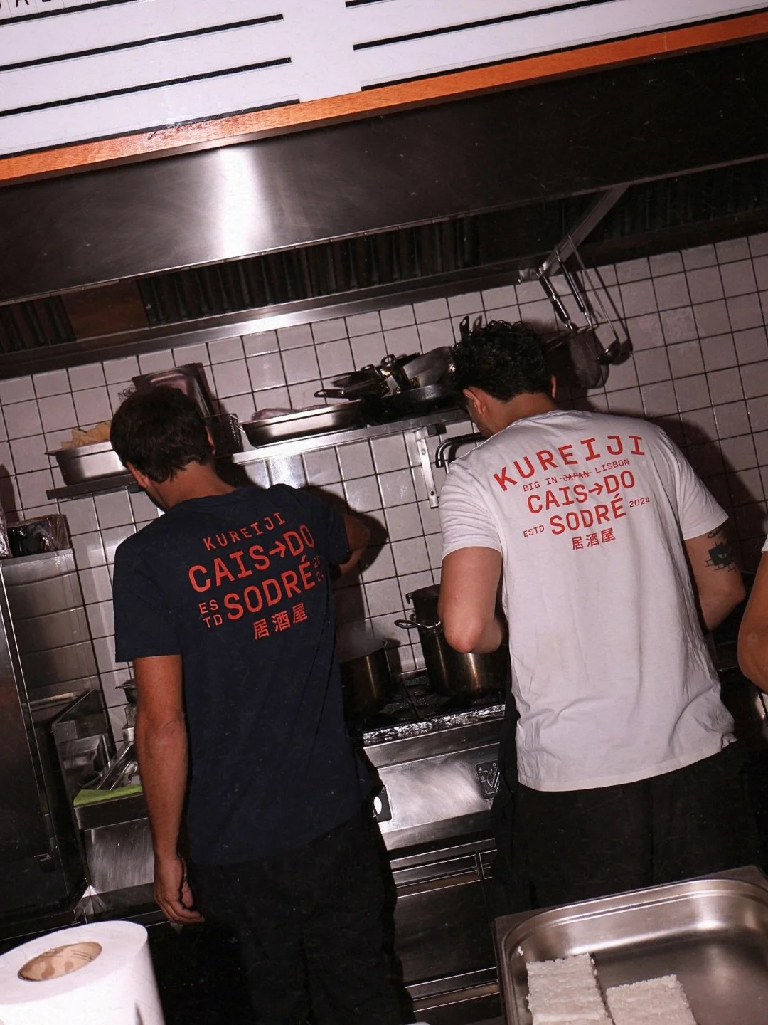 image17.jpg