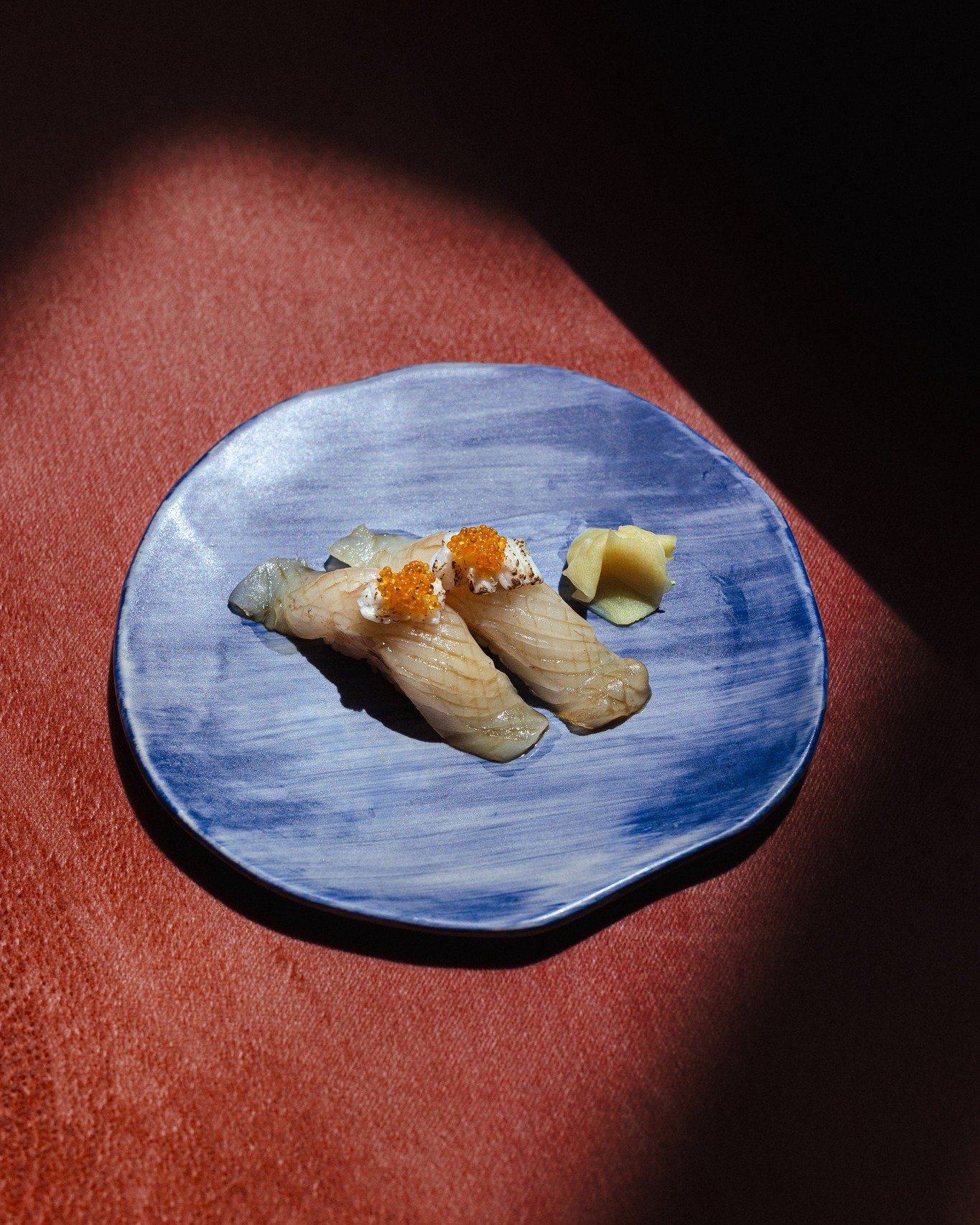 image23.jpg