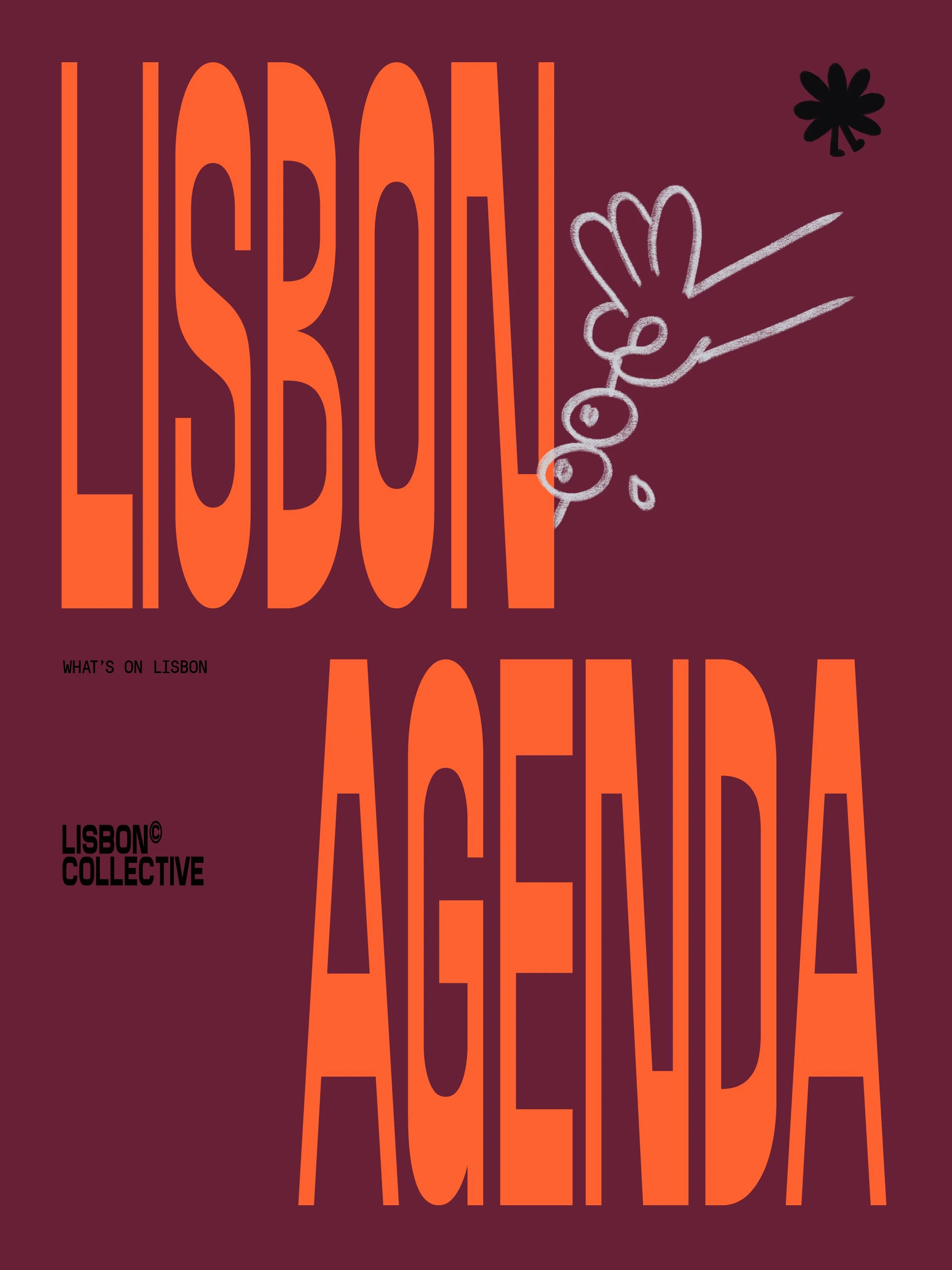 November in Lisbon: Art, Food &amp; Everything Happening This Month