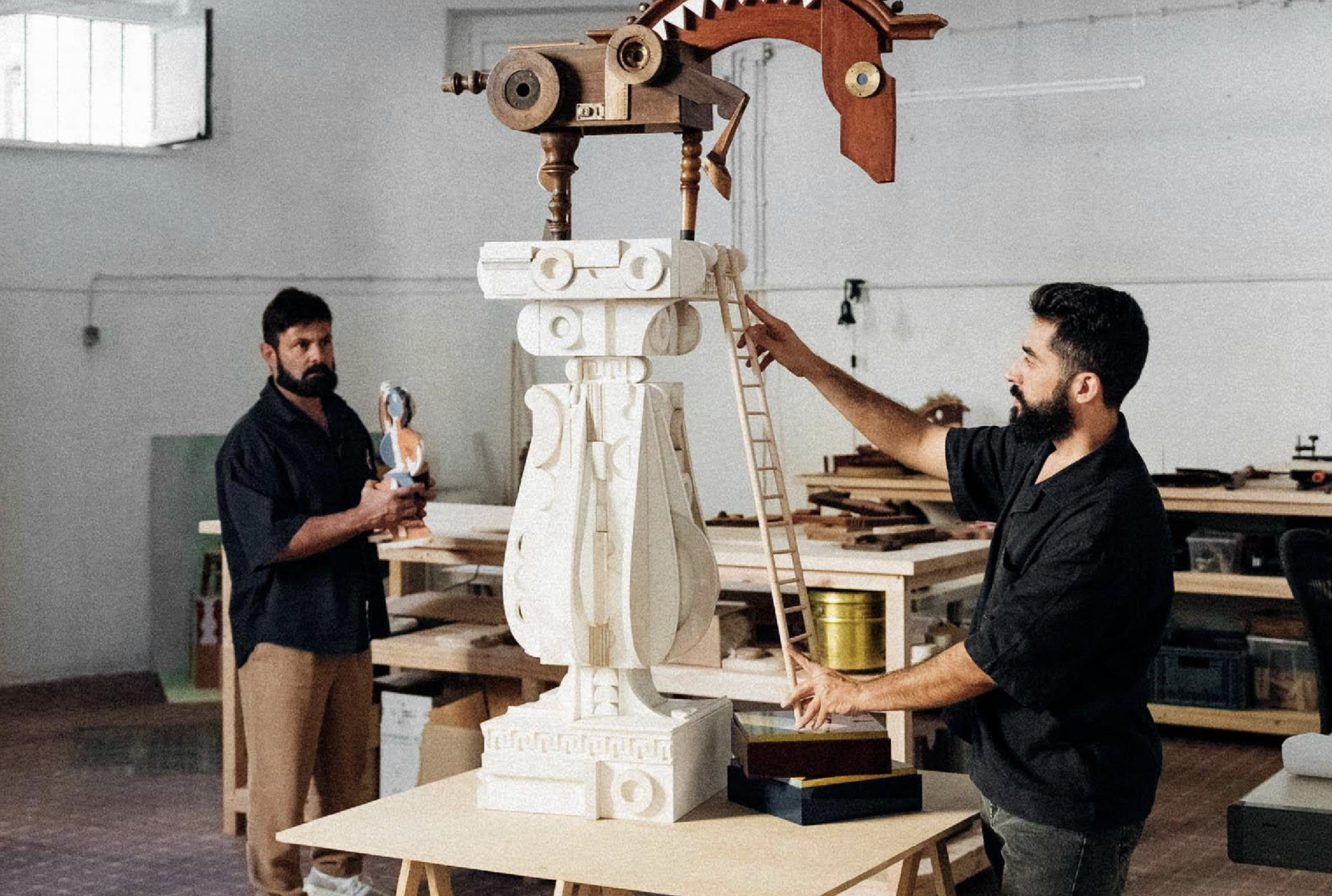 Lisbon By Design, 2026 Edition