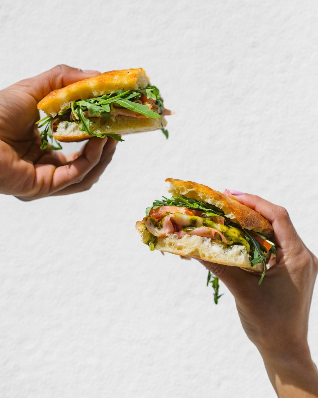 Cultural Club Campo De Ourique