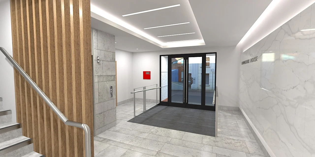 DOWNSHIRE HOUSE_B-Scene 17.jpg