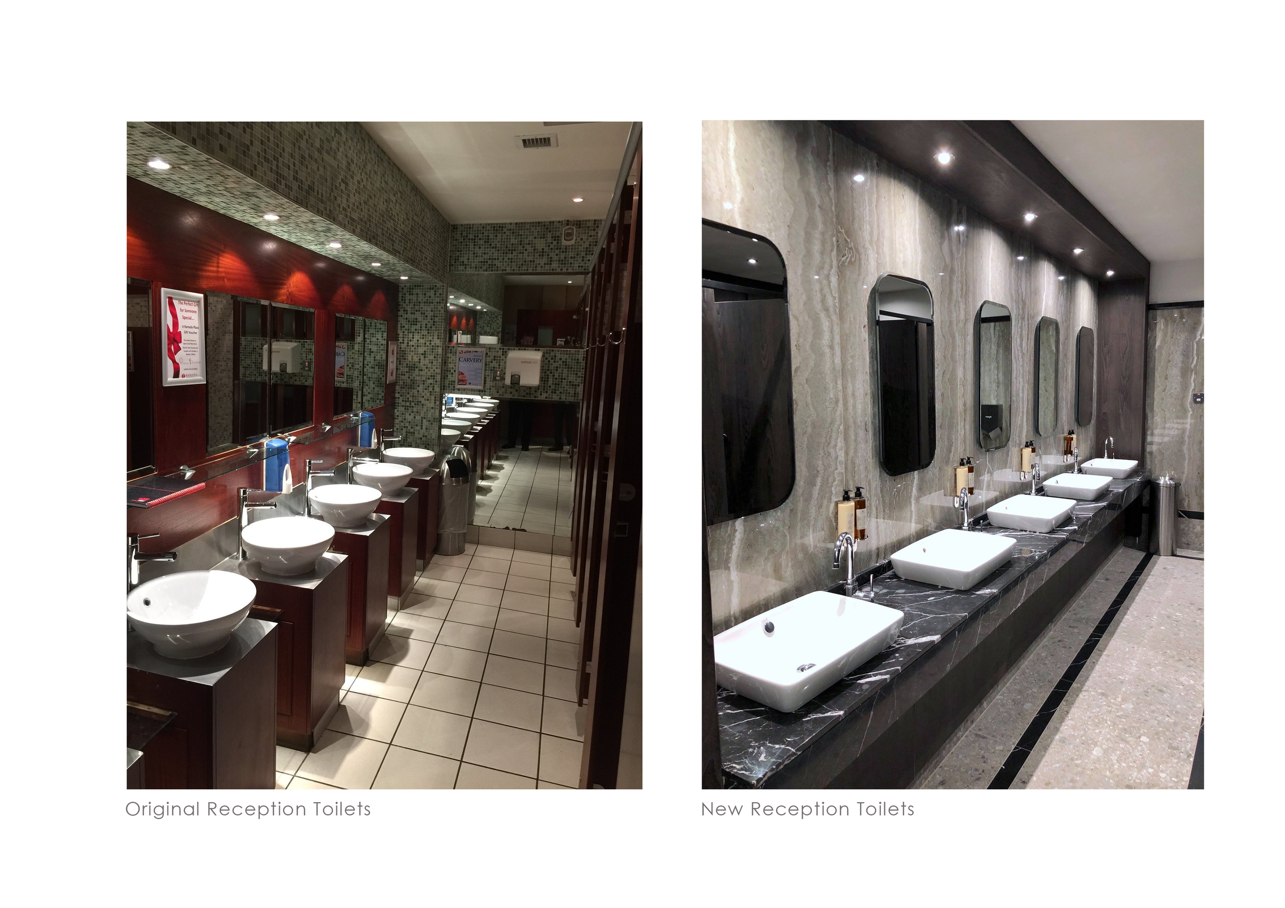 Toilets1edit.png